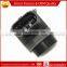 6W8315K859AA PDC Parking Sensor For Ford Mondeo Galaxy Ka C-MAX Jaguar Ford Fusion Grand Mondeo 6W8315K859CA 6W83-15K859-AA