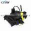 Genuine Steering Wheel Angle Sensor 6001551352 For Renault 130-3401088