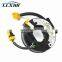 Original LLXBB Steering Sensor Cable 77900-SWA-U51 For Honda Accord Civic 77900SWAU51