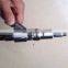 china supplier lower price common rail fuel injector 0445120157
