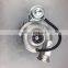 OEM ISF2.8 supercharger 2834188 HE221W