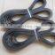 3972382 belt