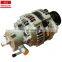 high quality 4hf1 4hg1 car alternator motor engine suppliers
