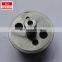 ISUZU Diesel Engine Parts High Quality Standard Size 4DA1 Gear