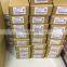 ZAX470 ZAX650 ZAX850  injectors 8-97603415-7  8976034157  897603-4157