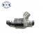R&C High Quality inyector MR988977  Nozzle Auto Valve For Mitsubishi 100% Professional Tested Gasoline Fuel Inyector