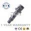 R&C Factory High Quality Car Spark Coils Koil Pengapian mobil 27301-2B010  For Hyundai  Motor 10-11 /Kia Auto Ignition Coil