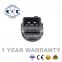 R&C High Quality Car Parts 13621730034  13 62  1 730 034 For BMW E21 E30 E36 E46  Coolant water Temperature Sensor
