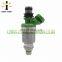 23209-16170 fuel injector for car