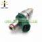 23209-11110 fuel injector for car