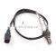 Professional Manufactory OEM 36532-R70-A01 rear oxygen sensor