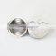 Construction Machinery Engine Parts 4D56 Piston MD103308