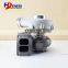 D12D Engine GT4594 452164-5001 Turbo Kits