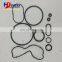 Machinery Rebuild Parts Full Gasket Kit for 3LD2 Diesel Engine