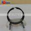 Machine Parts 3KC1 Piston Ring for Diesel Engine