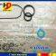 Diesel Engine Parts 4TNV94L Full Overhaul Gasket Kit