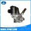 9C1Q9D475AB for genuine part transit TDCi engine part EGR valve