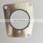 100% Original truck engine parts C&L series Fuel injection pump gasket 4928575