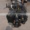 Transmission Assy FAST 12JSD180A model