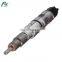 Diesel Fuel Injector 0445120178 For BOSCH Common Diesel Injector