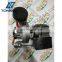21647837 20933297 04294752KZ turbo EC200B EC210BP EC210C EC210D D6E D5D diesel engine turbocharger