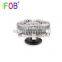 IFOB Car Parts Fan Clutch For ISUZU RODEO 3.2L 8973497610  FAN CLUTCH 8-97349-761-0 8-97329-954-0 8973497610 8973299540