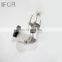 IFOB  Clutch Master Cylinder 8972010070 For Trooper 1991-2000