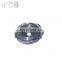 IFOB Automotive Parts Clutch Cover For TOYOTA HILUX #TGN10 TGN15 31210-0K101