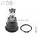 IFOB Good Price Ball Joint for Nissan Cefiro A32 40160-31U00