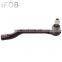 IFOB Auto Steering Outer Tie Rod End Front Axle For Nissa X-TRAIL Right D8520-4BA0A T32