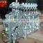 Excavator engine 6D114 injection fuel pump PC360-7 Injection pump 6743-71-1131 diesel oil pump