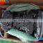 genuine and new hydraulic main pump 708-2L-01600   for PC220-8 PC200-8  for sale in Jining Shandong  in stock