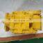 Wheel Loader 950H 962H Excavator high pressure new main piston pump 254-4108 in stock with good price
