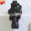 genuine  and new A10VD43SR1RS5-948-2  pump for PC75UU-2 hot sale from  Chinese Wholesaler in Jining Shandong