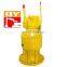 Hydraulic Motor For Excavator PC160-7 PC160LC-8 Swing Machinery Motor 21K-26-B7100 21K-26-B7300