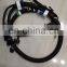For WA450-3 WA470-3 421-06-22110/421-06-22170 High Quality Wiring Harness Original and New