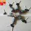 Excavator PC300-8 PC350-8 PC130-8 spare parts Switch, starting 08086-20000 start switch