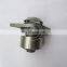 Excavator Spare Parts 6BT Diesel Engine Water Pump 3286277 3802004 3802358 3802970 3283603