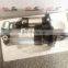 6BT5.9 Diesel Engine Stater Motor 24V 6KW 4948058 M93R3001SE