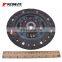 Сцепной диск для Mitsubishi Lancer CS1A CS2A CS3A MR980412 MD771329
