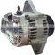 LAWN MOWERS Alternator 11962077201 11962077202 6008212350 LRA02615 JA971IR 1002111660