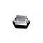 TFR 5P 8-97078452-0 8970784520 Blower Resistor for ISUZU 4JA1 4JB1
