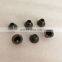 4976170 FOTON CUMMINS ENGINE ISF2.8 VALVE STEM SEAL