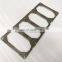 ISDE ISD4.5 Engine 3970102 Cylinder Block Stiffener