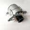 Dongfeng cummins 6CT Alternator generator 3979372 JFZ2710F1