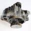 3609837 3077770 3821572 3821575 3045882 3015273 3012728 Cummins engine NT855 Lubricating Oil Pump