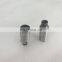 Cummins 6B5.9 ISBE ISDE Pressure Regulator Plunger 4896404