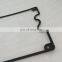 Cummins ISX QSX engine valve cover gasket 3104392