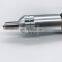 Diesel Engine Common Rail Injector 095000-6353 Fuel Injector Assy For SK200-8 SK210-8 Fuel Engine Spray Nozzle