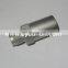 Motor parts ISLe Common Rail Pressure Relief Valve 1110010020 3963808 3963812